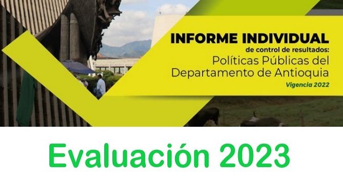 portada evaluacion 2023