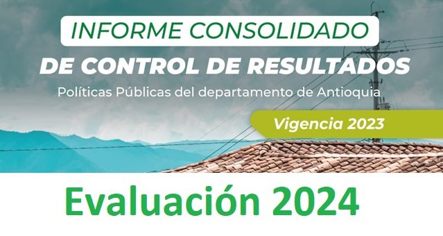 portada evaluacion 2024