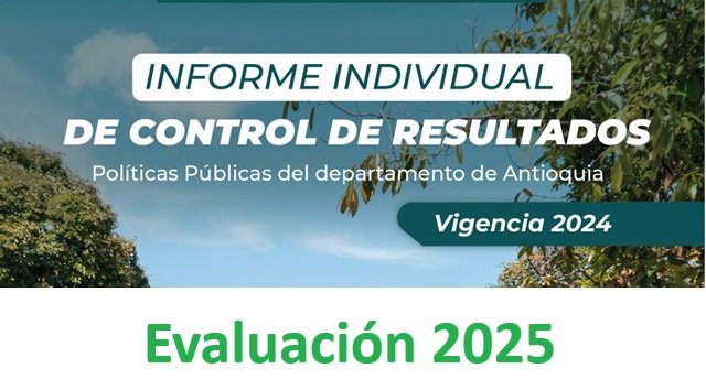 portada evaluacion 2025